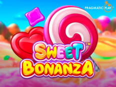 Hücre bölünmesi 7. sınıf. Montana casino apps.54